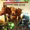 Krater Steam Key GLOBAL