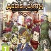 Aegis of Earth: Protonovus Assault Steam Key GLOBAL