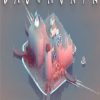 Bad North Deluxe Edition Steam Key GLOBAL