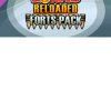 Worms Reloaded: Forts Pack Steam Key GLOBAL