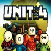 Unit 4 Steam Key PC GLOBAL