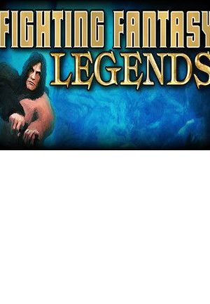 Fighting Fantasy Legends Steam Key GLOBAL