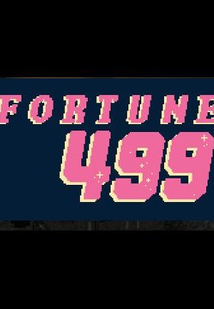 Fortune-499 Steam Key GLOBAL