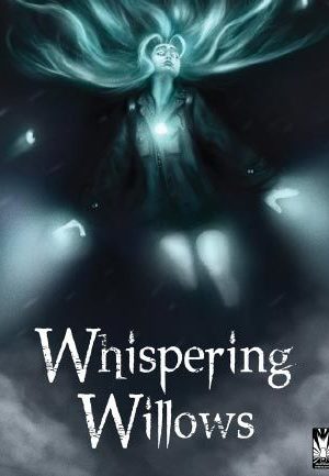 Whispering Willows Steam Key GLOBAL
