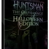 Huntsman: The Orphanage (Halloween Edition) Steam Key GLOBAL