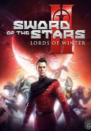 Sword of the Stars II Enhanced Edition Steam Key GLOBAL