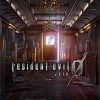 Resident Evil 0 Xbox One Xbox Live Key UNITED STATES