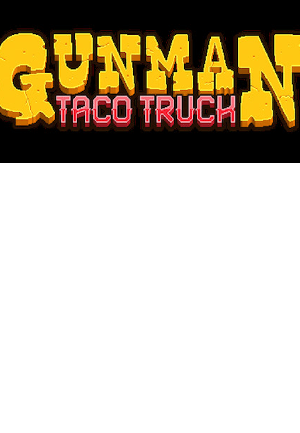 Gunman Taco Truck Steam Key GLOBAL