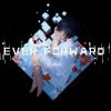 Ever Forward (PC) - Steam Key - GLOBAL