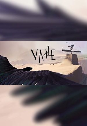 Vane Steam Key GLOBAL