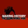 Making History: The Second World War Steam Key PC GLOBAL