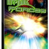 Incoming Forces Steam Key GLOBAL