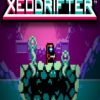 Xeodrifter Special Edition Steam Key GLOBAL