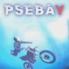 Psebay Steam Key GLOBAL