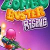 Zombo Buster Rising Steam Key GLOBAL
