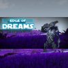 Edge of Dreams (PC) - Steam Key - GLOBAL