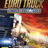 Euro Truck Simulator 2 Gold Edition - Steam - Key RU/CIS