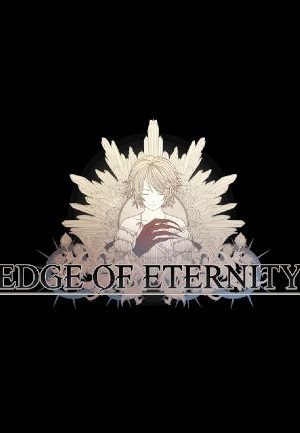 Edge Of Eternity Steam Key GLOBAL