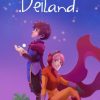 Deiland Steam Key GLOBAL
