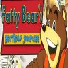 Fatty Bear's Birthday Surprise (PC) - Steam Key - GLOBAL