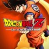 DRAGON BALL Z: KAKAROT (Deluxe Edition) - Steam - Key RU/CIS
