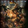 Trapped Dead: Lockdown Steam Key GLOBAL