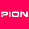 PION Steam PC Key GLOBAL