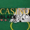 Casino Blackjack Steam Key GLOBAL