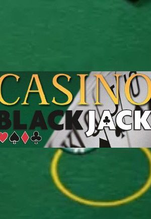 Casino Blackjack Steam Key GLOBAL