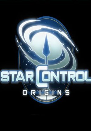 Star Control: Origins Steam Key EUROPE