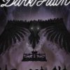 Dark Train Steam Key GLOBAL