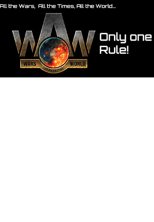 Wars Across The World Steam Key GLOBAL