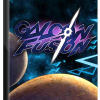 Galcon Fusion Steam Key GLOBAL