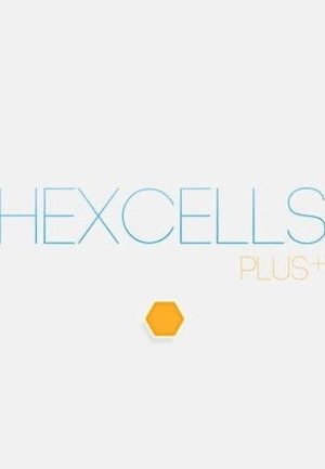 Hexcells Plus (PC) - Steam Key - GLOBAL
