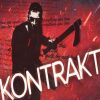 Kontrakt Steam Key GLOBAL