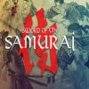 Sword of the Samurai Steam Key GLOBAL