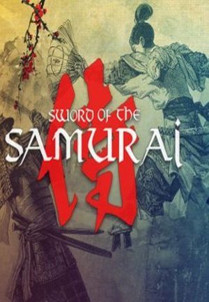 Sword of the Samurai Steam Key GLOBAL