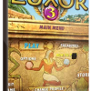 Luxor 3 Steam Key GLOBAL