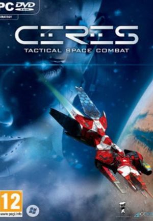 Ceres Steam Key GLOBAL