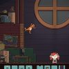 Fort Meow Steam Key GLOBAL