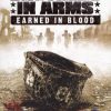Brothers in Arms: Earned in Blood - Ubisoft Connect - GLOBAL