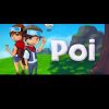Poi Steam Key GLOBAL