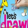 Let's Draw Steam Key GLOBAL