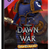 Warhammer 40,000: Dawn of War II: Retribution - Captain Wargear Steam Key GLOBAL