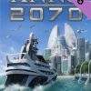 Anno 2070 - Financial Crisis Complete Pack - Ubisoft Connect - GLOBAL