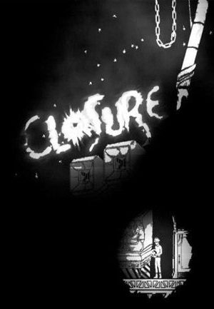 Closure Steam Key GLOBAL