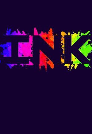 INK Steam Key GLOBAL
