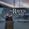 The Raven - Legacy of a Master Thief - Digital Deluxe Steam Key GLOBAL