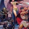 Realms of Arkania 2 - Star Trail Classic Steam Key GLOBAL
