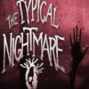 Typical Nightmare Steam Key GLOBAL